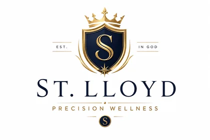 St. Lloyd